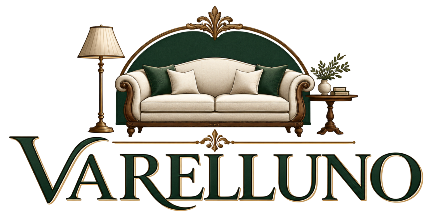 Varelluno