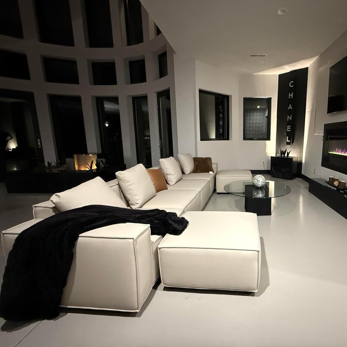 image-271ghd.jpg